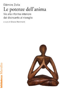 Potenze dell'anima. Vie alla riforma inter...