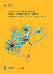 Venezia metropolitana per il Nordest post-...