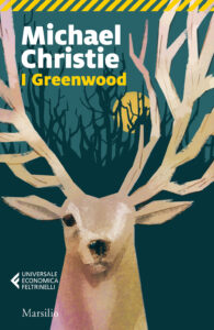 Greenwood (I)