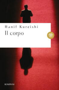 Corpo (Il)