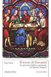 Tesoro di Giovanni. Un percorso biblico-sp...