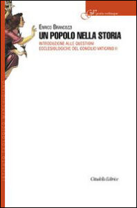 Popolo nella storia. Introduzione alle que...