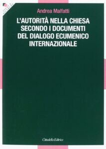 Autorità nella Chiesa secondo i documenti...