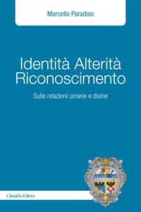 Identità alterità riconoscimento. Sulle ...