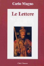 Lettere (Le)