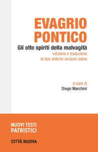 Otto spiriti della malvagità (Gli)