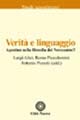 Agostino nella filosofia del Novecento. Vo...