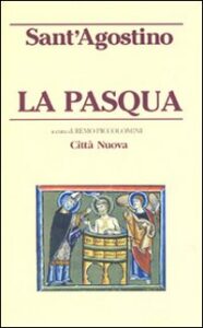 Pasqua (La)