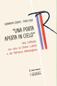 Porta aperta in cielo». Una cattedra nel ...