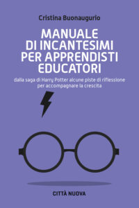 Manuale di incantesimi per apprendisti edu...