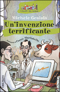 Invenzione terrificante (Un')