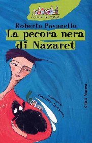 Pecora nera di Nazaret (La)