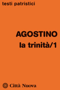 Trinità (La). Vol. 1: (Libri I-VII)