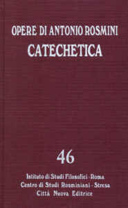 Catechetica