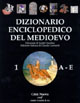 Dizionario enciclopedico del Medioevo. Vol...