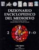 Dizionario enciclopedico del Medioevo. Vol...
