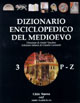 Dizionario enciclopedico del Medioevo. Vol...
