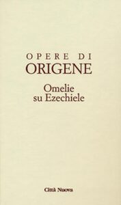 Opere di Origene