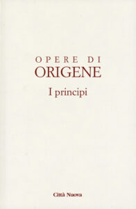 Principi (I)