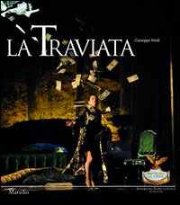 Traviata (La)