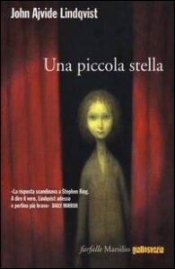 Piccola stella (Una)