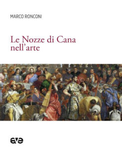 Nozze di Cana nell'arte (Le)