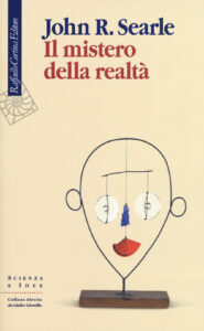 Mistero della realtà (Il)