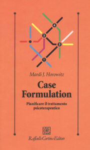 Case formulation. Pianificare il trattamen...