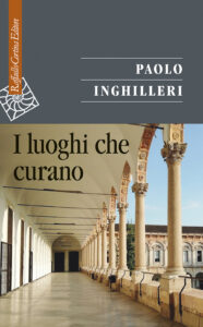 Luoghi che curano (I)
