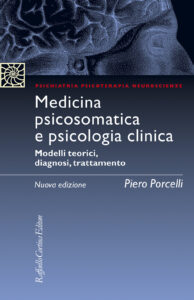 Medicina psicosomatica e psicologia clinic...
