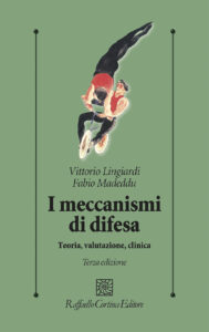 Meccanismi di difesa. Teoria, valutazione,...