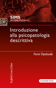 SIMS. Introduzione alla psicopatologia des...