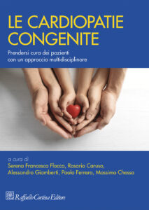 Cardiopatie congenite. Prendersi cura dei ...