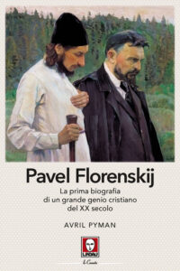 Pavel Florenskij. La prima biografia di un...