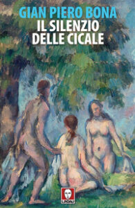 Silenzio delle cicale (Il)
