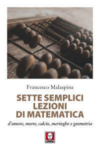 Sette semplici lezioni di matematica d'amo...