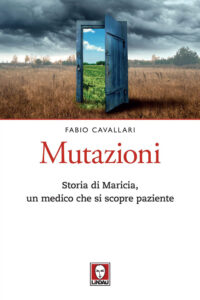 Mutazioni. Storia di Maricia, un medico ch...
