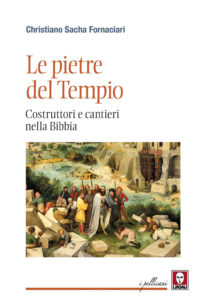 Pietre del Tempio. Costruttori e cantieri ...