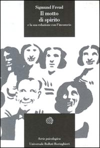 Motto di spirito (Il)