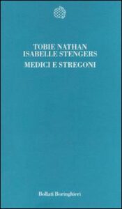 Medici e stregoni