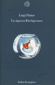Signora Kirchgessner (La)