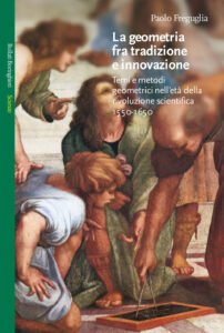 Geometria fra tradizione e innovazione. Te...
