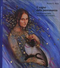 Sogno della permanenza. L'evoluzione della...