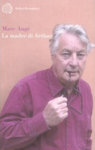 Madre di Arthur (La)