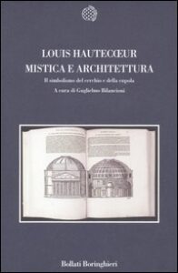 Mistica e architettura. Il simbolismo del ...