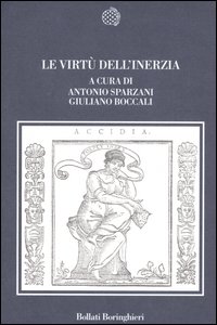 Virtù dell'inerzia (Le)