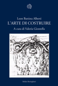 Arte di costruire (L')