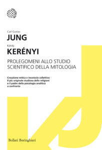 Prolegomeni allo studio scientifico della ...