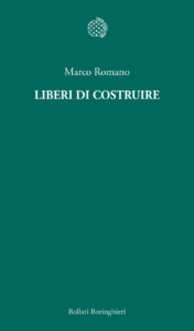 Liberi di costruire