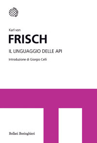Linguaggio delle api (Il)